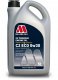 8045-5L MILLERS OILS XF PREMIUM C2 ECO 0W30 5L 1