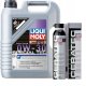 8045-5L MILLERS OILS XF PREMIUM C2 ECO 0W30 5L 1