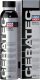 8045-5L MILLERS OILS XF PREMIUM C2 ECO 0W30 5L 2