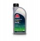 8207-1L Millers Oils EE Performance 0w30 1L 1