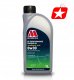 8207-1L Millers Oils EE Performance 0w30 1L 3