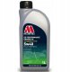 8208-1L L Millers Oils EE Performance 5w40 1L 1