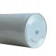 25x Rolka RĘKAW HDPE do SmartDeska INTELIGENTNA 4