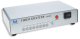 Splitter VGA 1x8 monitorów 1600x1280 150MHz 1