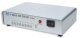 Splitter VGA 1x8 monitorów 1600x1280 150MHz 2