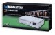 Splitter VGA 1x8 monitorów 1600x1280 150MHz 5