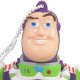 Pen drive buzz lightyear 8G USB2.0 1