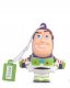 Pen drive buzz lightyear 8G USB2.0 2