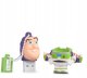 Pen drive buzz lightyear 8G USB2.0 3