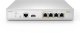 Bramka Security Gateway SD-WAN, 4x 2.5GbE, zarządzana, EnGenius Cloud 1