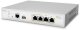Bramka Security Gateway SD-WAN, 4x 2.5GbE, zarządzana, EnGenius Cloud 3