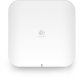 Wewnętrzny Access Point WiFi 7 802.11be, 10GbE, zarządzalny, EnGenius Cloud 1