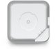 Wewnętrzny Access Point WiFi 7 802.11be, 10GbE, zarządzalny, EnGenius Cloud 1