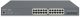 Switch zarządzalny 24x RJ45 Gigabit PoE+240W, 4x SFP+, EnGenius Cloud 1