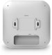 Wewnętrzny Access Point WiFi 6E 802.11ax, 5GbE, zarządzalny, EnGenius Cloud 1