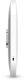 Wewnętrzny Access Point WiFi 6E 802.11ax, 5GbE, zarządzalny, EnGenius Cloud 2