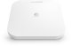 Wewnętrzny Access Point WiFi 6E 802.11ax, 5GbE, zarządzalny, EnGenius Cloud 3