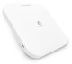 Wewnętrzny Access Point WiFi 6E 802.11ax, 5GbE, zarządzalny, EnGenius Cloud 5