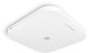 Wewnętrzny Access Point WiFi 6E 802.11ax, 5GbE, zarządzalny, EnGenius Cloud 6