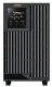 Zasilacz awaryjny UPS 3000VA 2400W 6x 9Ah 4x IEC C13 1