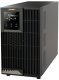 Zasilacz awaryjny UPS 3000VA 2400W 6x 9Ah 4x IEC C13 1