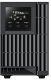 Zasilacz awaryjny UPS 2000VA 1600W 4x 9Ah 4x IEC C13 1