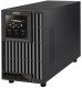 Zasilacz awaryjny UPS 2000VA 1600W 4x 9Ah 4x IEC C13 1