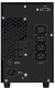 Zasilacz awaryjny UPS 2000VA 1600W 4x 9Ah 4x IEC C13 2