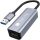 Karta sieciowa/adapter USB-A 3.0 na RJ45 Gigabit 1