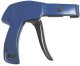 Pistolet zaciskarka do opasek kablowych 2.4 - 4.8mm 3