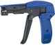 Pistolet zaciskarka do opasek kablowych 2.4 - 4.8mm 4
