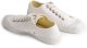 Tenisówki Novesta Star Master 2