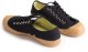 Tenisówki Novesta Star Master 2