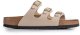 Klapki Birkenstock Catalina Birko-Flor 1
