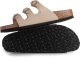 Klapki Birkenstock Catalina Birko-Flor 3