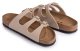 Klapki Birkenstock Catalina Birko-Flor 1