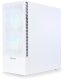 Komputer Hiro HIRO FrostByte, Core i5-12400F, 16 GB, RTX 3050, 1 TB M.2 PCIe Windows 11 Home 3
