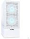 Komputer HIRO FrostByte Intel i5-12400F, RTX 3050 6GB, 16GB RAM, 1TB SSD, Windows 11 4