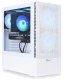 Komputer HIRO FrostByte Intel i5-12400F, RTX 3050 6GB, 16GB RAM, 1TB SSD, Windows 11 5