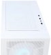 Komputer HIRO FrostByte Intel i5-12400F, RTX 3050 6GB, 16GB RAM, 1TB SSD, Windows 11 7