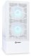 Komputer Hiro HIRO FrostByte, Core i5-12400F, 16 GB, RTX 3050, 1 TB M.2 PCIe Windows 11 Home 1