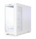 Komputer HIRO Subzero Intel i5 14400F, RTX 4060 8GB, 16GB RAM, 1TB SSD, WiFi, Windows 11 2