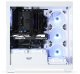 Komputer HIRO Subzero Intel i5 14400F, RTX 4060 8GB, 16GB RAM, 1TB SSD, WiFi, Windows 11 4