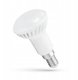 LED R-50 E14 230V 6W WW SPECTRUM 1