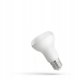 LED R-50 E14 230V 6W WW SPECTRUM 4