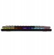 White Shark Wakizashi-2 black-grey US red switch 14