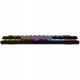White Shark Wakizashi-2 grey-black US red switch 13