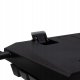 White Shark Wakizashi-2 grey-black US red switch 14