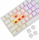 White Shark Wakizashi-2 white US red switch 13