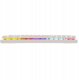White Shark Wakizashi-2 white US red switch 5